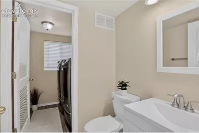 3893 Roan Drive, Colorado Springs, CO 80922 - Photo 9