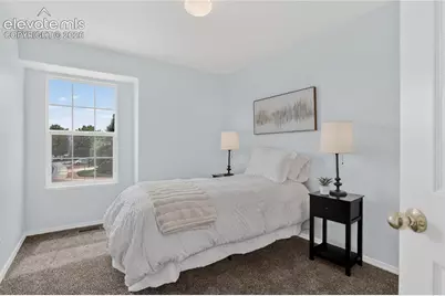 3893 Roan Drive, Colorado Springs, CO 80922 - Photo 15