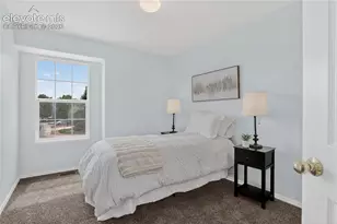 3893 Roan Dr, Colorado Springs, CO 80922 - Photo 15