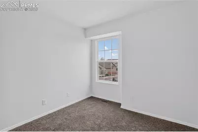 3893 Roan Drive, Colorado Springs, CO 80922 - Photo 15