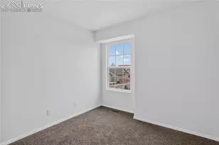 3893 Roan Dr, Colorado Springs, CO 80922 - Photo 15