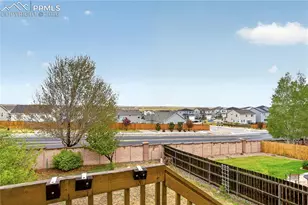 3893 Roan Dr, Colorado Springs, CO 80922 - Photo 7