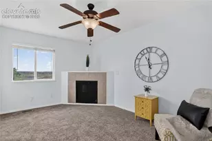3893 Roan Dr, Colorado Springs, CO 80922 - Photo 11