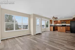 3893 Roan Dr, Colorado Springs, CO 80922 - Photo 3