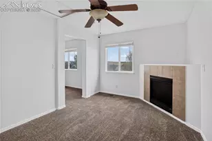 3893 Roan Dr, Colorado Springs, CO 80922 - Photo 11