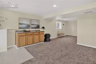 3893 Roan Dr, Colorado Springs, CO 80922 - Photo 19