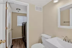 3893 Roan Dr, Colorado Springs, CO 80922 - Photo 9