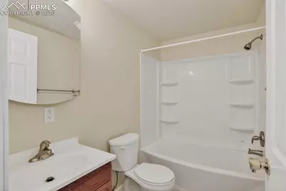 3893 Roan Drive, Colorado Springs, CO 80922 - Photo 21