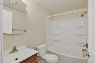 3893 Roan Dr, Colorado Springs, CO 80922 - Photo 21