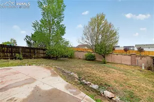 3893 Roan Dr, Colorado Springs, CO 80922 - Photo 23
