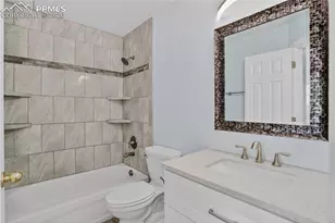 3893 Roan Dr, Colorado Springs, CO 80922 - Photo 17