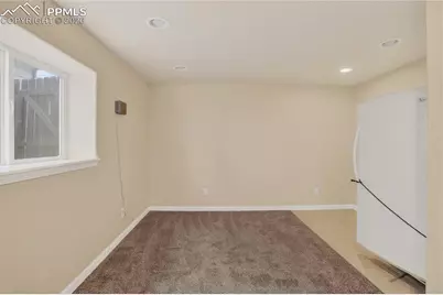 3893 Roan Drive, Colorado Springs, CO 80922 - Photo 19