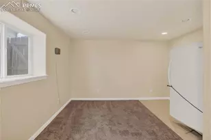 3893 Roan Dr, Colorado Springs, CO 80922 - Photo 19