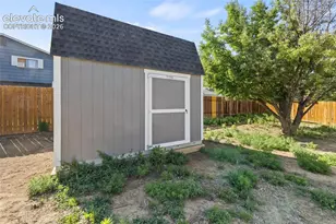7170 Painted Rock Dr, Colorado Springs, CO 80911 - Photo 33