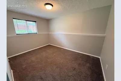 7170 Painted Rock Drive, Colorado Springs, CO 80911 - Photo 23