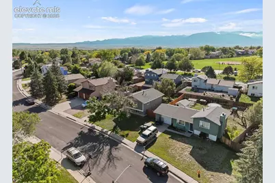 7170 Painted Rock Drive, Colorado Springs, CO 80911 - Photo 39