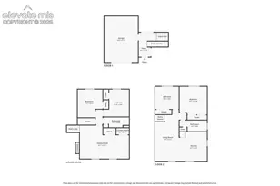 7170 Painted Rock Dr, Colorado Springs, CO 80911 - Photo 45