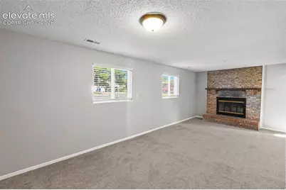 7170 Painted Rock Drive, Colorado Springs, CO 80911 - Photo 23