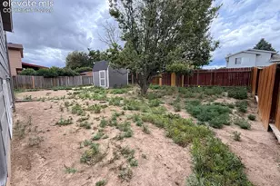 7170 Painted Rock Dr, Colorado Springs, CO 80911 - Photo 33