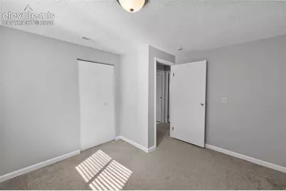 7170 Painted Rock Drive, Colorado Springs, CO 80911 - Photo 29