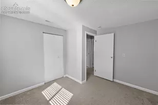 7170 Painted Rock Dr, Colorado Springs, CO 80911 - Photo 29