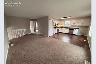 7170 Painted Rock Drive, Colorado Springs, CO 80911 - Photo 9