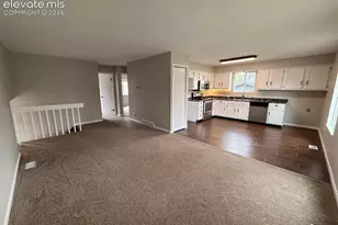 7170 Painted Rock Dr, Colorado Springs, CO 80911 - Photo 9