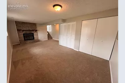 7170 Painted Rock Drive, Colorado Springs, CO 80911 - Photo 3