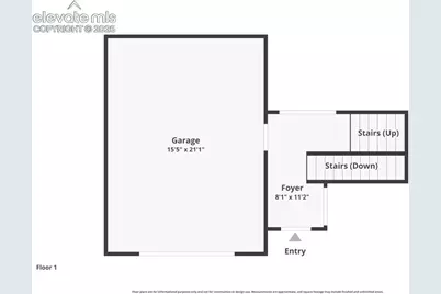7170 Painted Rock Drive, Colorado Springs, CO 80911 - Photo 47