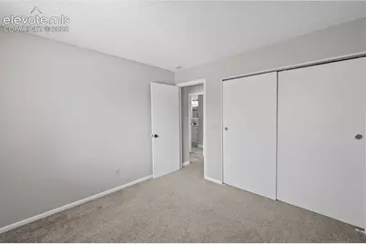 7170 Painted Rock Drive, Colorado Springs, CO 80911 - Photo 15