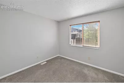 7170 Painted Rock Drive, Colorado Springs, CO 80911 - Photo 13