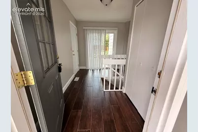7170 Painted Rock Drive, Colorado Springs, CO 80911 - Photo 7