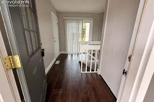 7170 Painted Rock Dr, Colorado Springs, CO 80911 - Photo 7