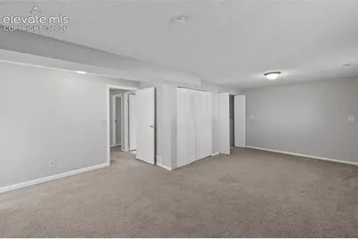 7170 Painted Rock Drive, Colorado Springs, CO 80911 - Photo 21