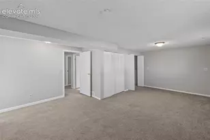 7170 Painted Rock Dr, Colorado Springs, CO 80911 - Photo 21