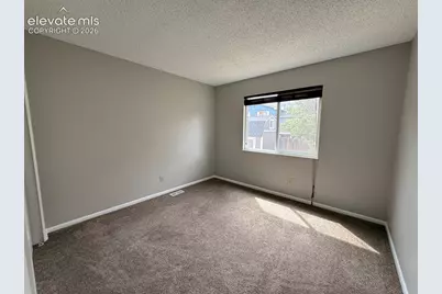 7170 Painted Rock Drive, Colorado Springs, CO 80911 - Photo 15