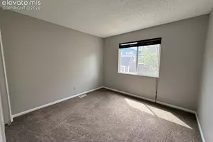 7170 Painted Rock Dr, Colorado Springs, CO 80911 - Photo 15