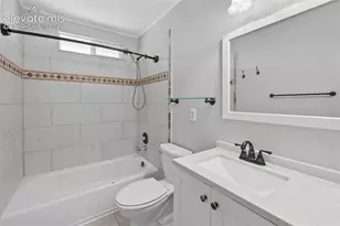 7170 Painted Rock Dr, Colorado Springs, CO 80911 - Photo 19