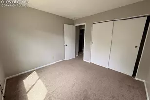 7170 Painted Rock Dr, Colorado Springs, CO 80911 - Photo 17