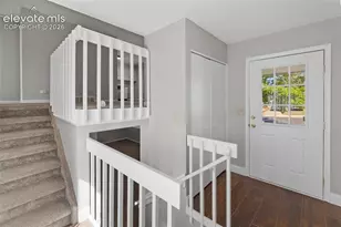 7170 Painted Rock Dr, Colorado Springs, CO 80911 - Photo 3