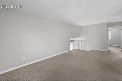7170 Painted Rock Drive, Colorado Springs, CO 80911 - Photo 7