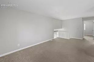 7170 Painted Rock Dr, Colorado Springs, CO 80911 - Photo 7
