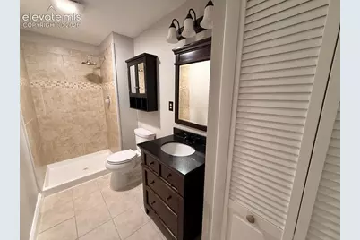 7170 Painted Rock Drive, Colorado Springs, CO 80911 - Photo 5
