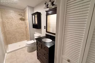 7170 Painted Rock Dr, Colorado Springs, CO 80911 - Photo 5