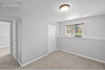 7170 Painted Rock Drive, Colorado Springs, CO 80911 - Photo 25