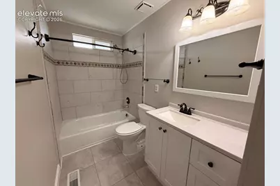 7170 Painted Rock Drive, Colorado Springs, CO 80911 - Photo 11
