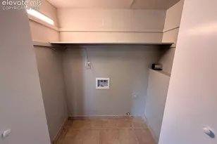 7170 Painted Rock Dr, Colorado Springs, CO 80911 - Photo 21