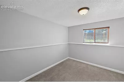 7170 Painted Rock Drive, Colorado Springs, CO 80911 - Photo 27