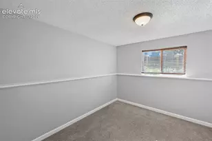 7170 Painted Rock Dr, Colorado Springs, CO 80911 - Photo 27