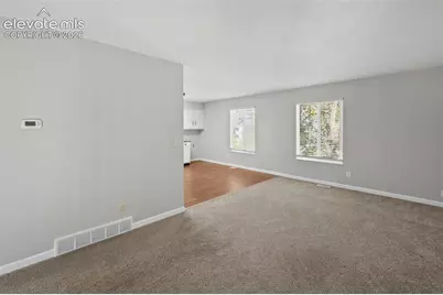 7170 Painted Rock Drive, Colorado Springs, CO 80911 - Photo 5